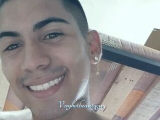 Veryhotbeautyguy