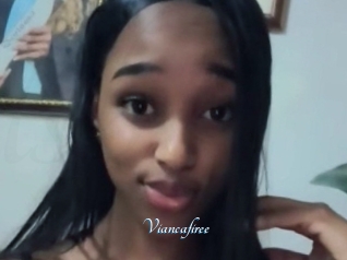 Viancafiree