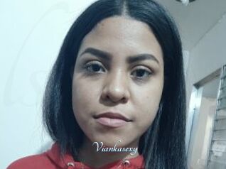 Viankasexy
