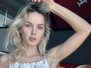 Vibemelexy
