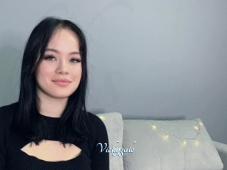 Vickygale