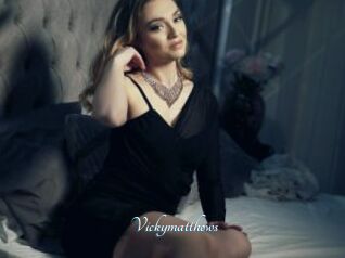 Vickymatthews