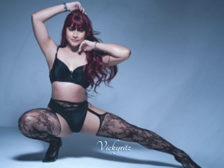 Vickyritz