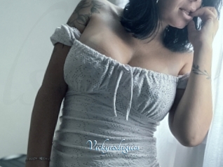 Vickyrodrigues