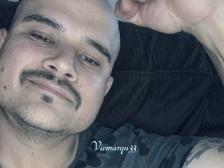 Vicmarqu33