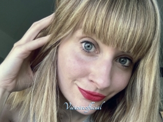 Victoireofficial