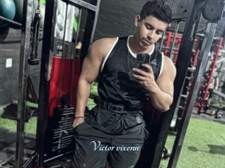Victor_vixenn
