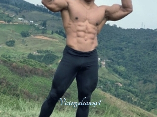Victorgaleano94