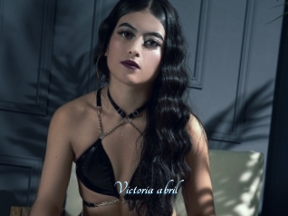 Victoria_abril