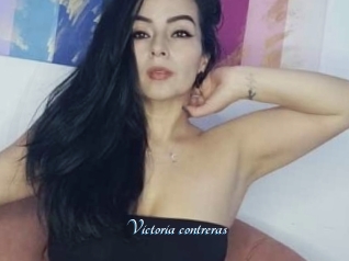 Victoria_contreras