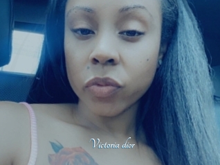 Victoria_dior