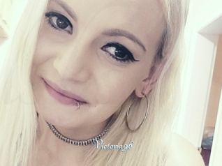 Victoria96
