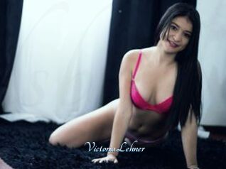 VictoriaLehner
