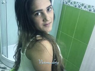 Victoria_dirty