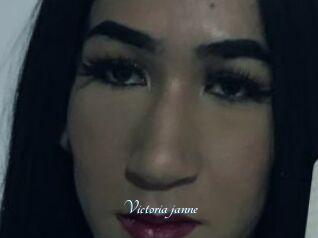 Victoria_janne
