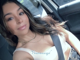 Victoriaaangel