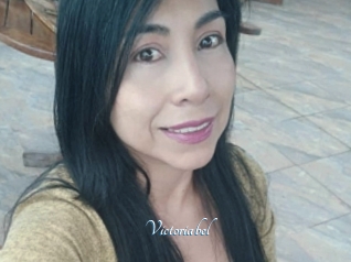 Victoriabel