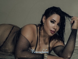 Victoriabellini