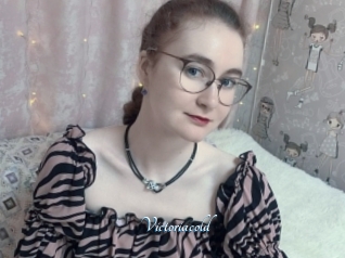 Victoriacold