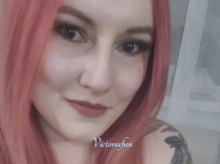 Victoriafun