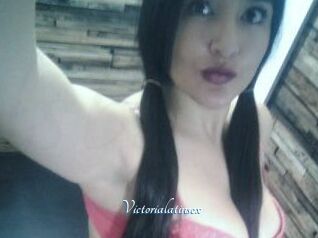 Victorialatinsex