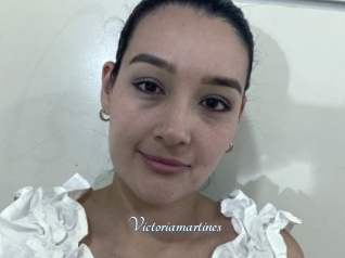 Victoriamartines