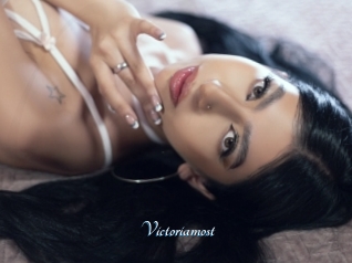 Victoriamost
