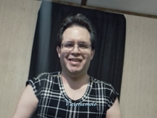 Victoriamoto
