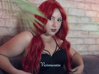 Victoriaostin