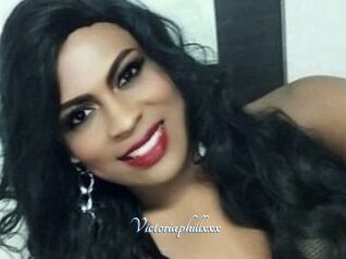 Victoriaphillxxx