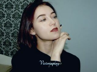 Victoriaplay
