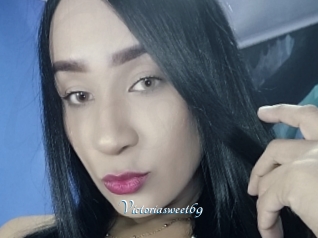 Victoriasweet69