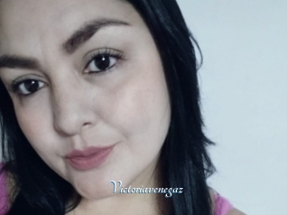 Victoriavenegaz