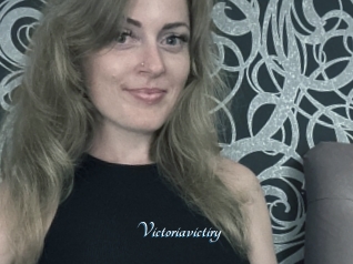 Victoriavictiry