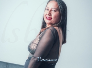 Victoriiasanz