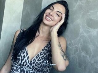 Victorri
