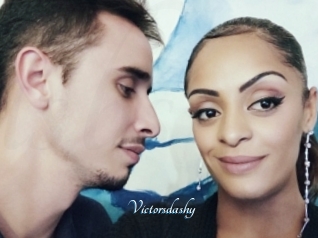 Victorsdashy