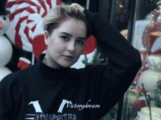 Victorydream