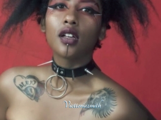 Victtoriazmith