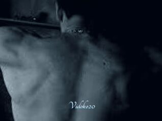 Vidoko20