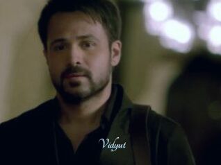 Vidyut