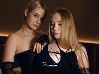 Vienadiaz