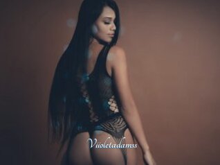 Viioletadamss