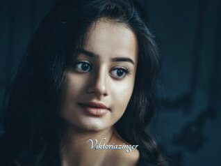 Viktoriazinger