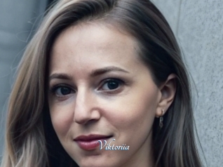 Viktoriia