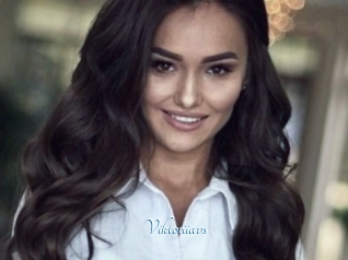 Viktoriiavs