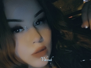 Vikvuk