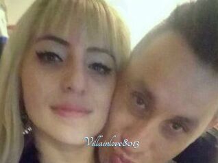 Villainlove8013
