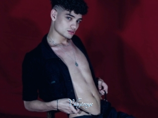 Villytroye