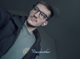 Vincentarthur